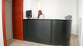 Office Hours