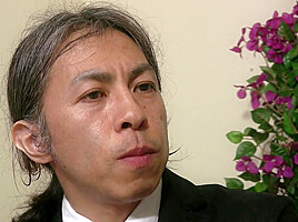Office fucking asians by Our Offices in Japan