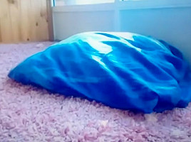 Ohnimod webcam russian college girl