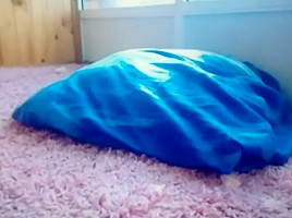 Ohnimod webcam russian college girl