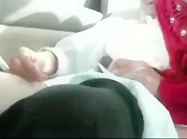 Old man chinese fuck mature woman