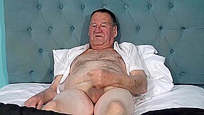 Older 4 Me Sex Movie