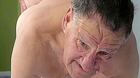 Older 4 Me Sex Movie