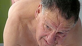 Older 4 Me Sex Movie