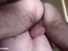 Older Gay