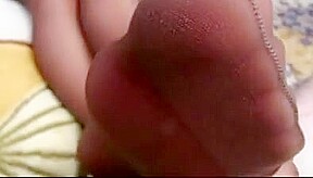 Oleysa sexy legs 4
