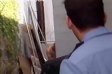 On The Beat