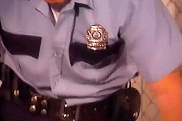 On The Beat