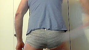 On a request