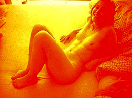 On the Porn Set