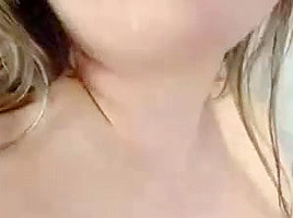 On webcam 1366