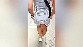 Only hot girls 20