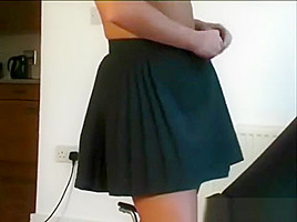 Onlycarla striptease