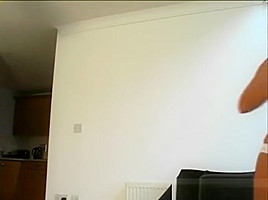 Onlycarla striptease