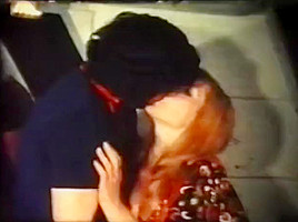 Oral Connection - Mary Millington Hardcore Seventies Short John Lindsay