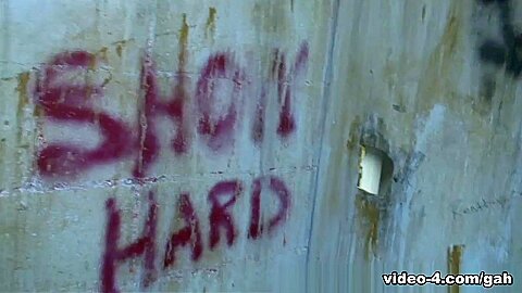 Oral Johnson Movie - GloryholesandHandjobs