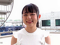Orec-961 もえか (桃山もえか)
