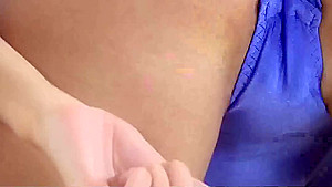 Orgasm solo 7