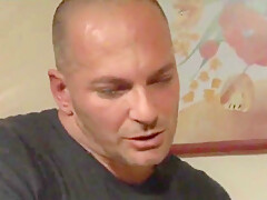 Orgasmi Multipli - 6