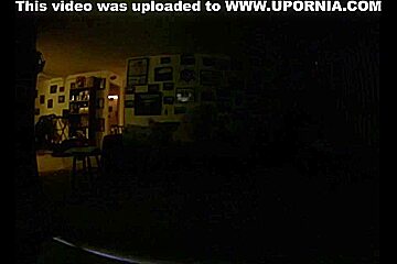 Orgasms In Every Room B4 Taking Cum On The Patio