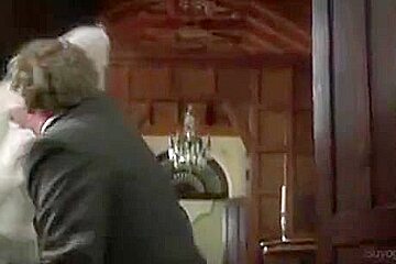 Original Sin(2001) movie Extended all hot scenes