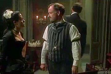 Original Sin(2001) movie Extended all hot scenes