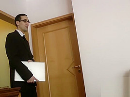 Post Image