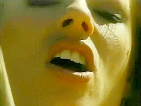 Outdoor Freaks 4 - Scene 4
