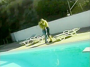 Outdoor Freaks 4 - Scene 4