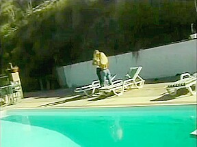 Outdoor Freaks 4 - Scene 4