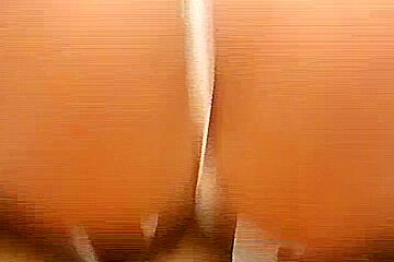 Outstanding German Lady Gets Her Hungry Mouth Filled With Warm Cum