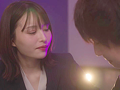 PDHL22 Cuuuuuuty Japanese sex BABE