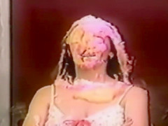 PIE 1