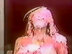 PIE 1