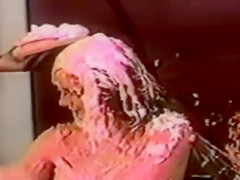 PIE 1