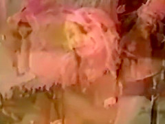 PIE 1