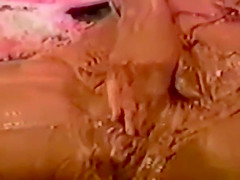 PIE 1