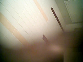 PIShz wc Super Star 15