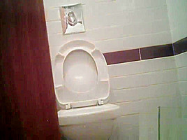 PIShz wc Super Star 15