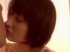 PJA679-AWSDUUJOYZ169903609
