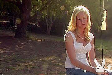 PLAYMATE PROFILES, Season #5 Ep 2