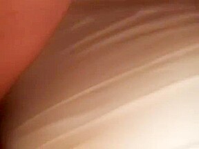 POV Sex with my wife