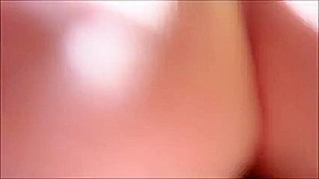 POV blowjob, doggystyle, blowjob and messy facial