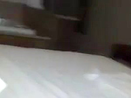 PR spreader in her anus and assfucked