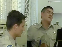 PRISON BREAK FULL