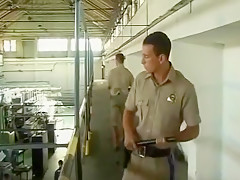 PRISON BREAK FULL