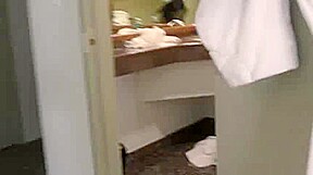 PUSSY ANAL teen 18+ HOMEMADE SEX - Watch on
