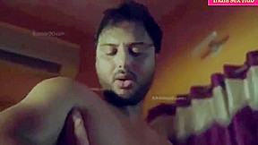 Paise Ka Lalach Dekar Boss Ne Chudai Kari - Desi Bhabhi, Indian Desi Bhabhi And Indian Bhabhi