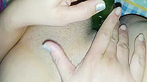 Pakistani Girl Doing Striptease Nude Body Show