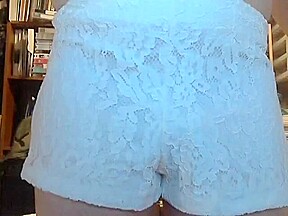 Panties male 72
